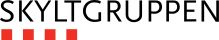 skyltgruppen-logo